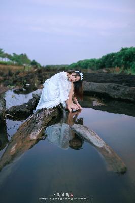 《叛逆的侄女》动漫：10个你不得不看的精彩瞬间！高能预警？