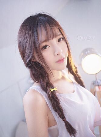 17 花房姑娘电视剧中文！你看过吗？好姑娘的精彩故事大揭秘！
