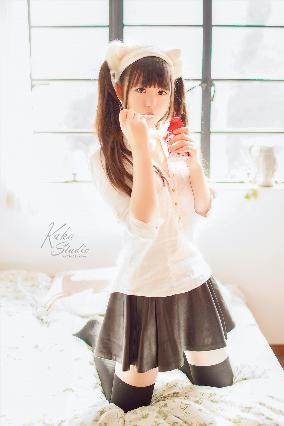 惊！10种超火无码视频在线观看方式你知道几种？