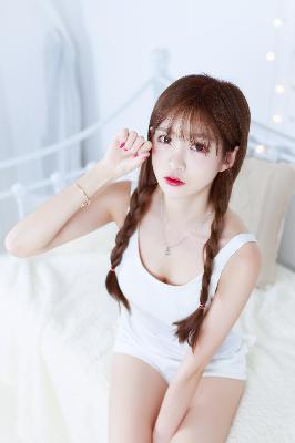 免费观看NBA在线直播！是真的吗？快来一探究竟！
