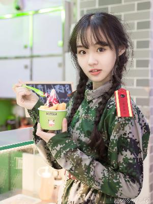 99部亚洲精品国产精品国自产，你看过几部？