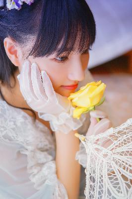 高清电影资源哪里找？1080P少妇电影推荐！