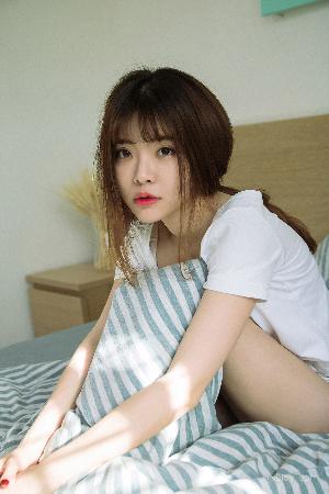 少妇交换的秘密？6个你意想不到的真相！
