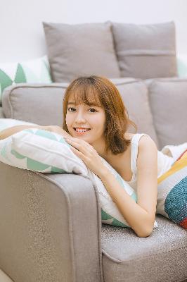 震惊！欧美日韩精品究竟藏着什么秘密？数字背后的真相大揭秘！