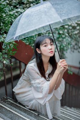 大地资源二免费观看高清版下载？1080P超清晰资源在哪找！