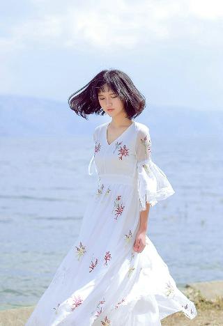 1V1高潮体验！她乖吗？揭秘CAO的极致<strong>高H</strong><strong>口述</strong>细节！