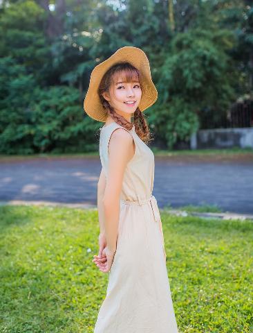 惊！色翁竟荡熄300篇？背后真相究竟如何！