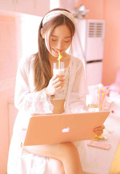 惊！女友的新妈妈究竟是怎样的存在？