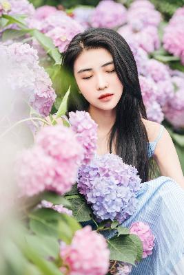 免费观看电视剧大全在线观？这里有你想知道的数字秘密！
