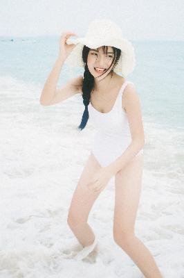 免费高清看《黑暗荣耀》！青柠在线观看是真的吗？