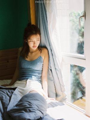 惊爆！妈妈的朋友7到底讲了啥？你知道这些真相吗！