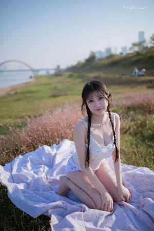惊爆！四虎网站究竟藏着什么秘密？是数字谜团还是另有隐情！