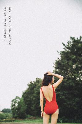 免费观看完整版《漂白》？这是真的吗！你知道其中的数字秘密吗？