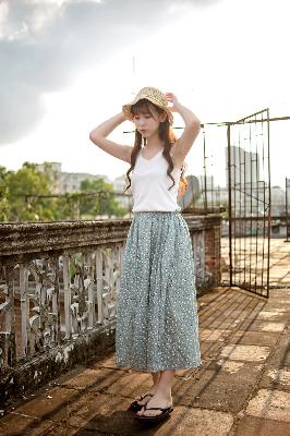 禁忌的爱恋：她，真的如此<strong>乖巧</strong>吗？1V1<strong>高H</strong>小说深度解析！