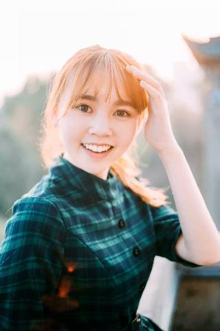 《一路向西》在线观看，你知道在哪能找到吗？1080P高清资源大揭秘！
