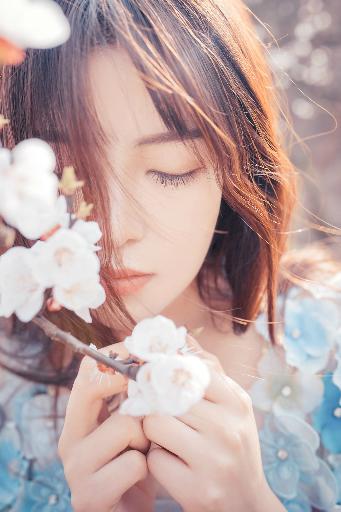 4488网站的安全性如何？成人内容网站安全风险及防范措施！