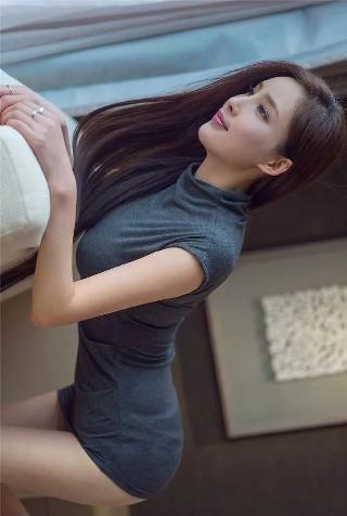 3377部<strong>成人</strong>影片？看完这篇文章，你或许会对<strong>1V1</strong>有所改观！