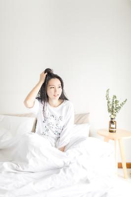 震惊！蜜桃国精产品究竟藏在二三三区？数字背后的秘密你知道吗？