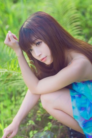 1080P高清！辣妹子影院在线观看电视剧全攻略？