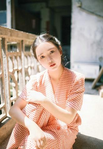 《美景之屋》在线观看，你知道在哪能看到吗？10个途径大揭秘！