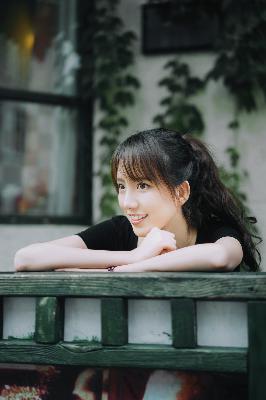 震惊！日本大一大二大三竟然是这么读的？这部电影有答案！