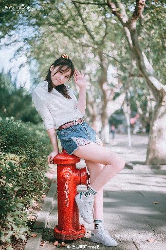 苍井空老师的电影？在线观看需谨慎！3个问题带你了解成人电影的风险