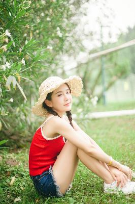 法国动漫尺度有多大？《勃起》与《艳乳欲乱2》背后隐藏的秘密！
