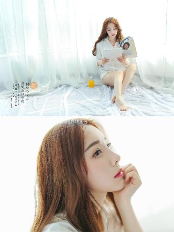 高清完整版！《华丽的外出》在线观看？你真的了解这部电影吗？