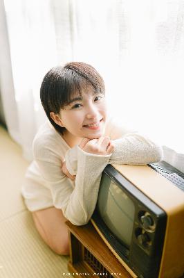 必看！麻花传剧原创MV完整版在线看是真的吗？数字揭秘视频真相！