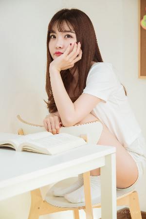 免费观看电视剧电影在线观看？这些数字背后的真相你知道吗！
