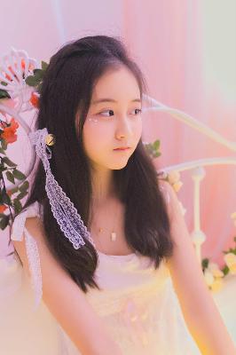惊！少妇洗澡背后竟藏着什么秘密？与子伦有何关联？数字谜团大揭秘！