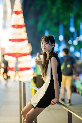 少妇按摩竟藏惊天秘密？！3个你必须知道的<strong>高潮</strong>瞬间！