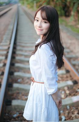惊爆！美国式禁忌2之做爱真相究竟如何？