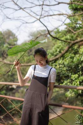 韩漫资源网站推荐！免费观看草莓韩漫？超1000+资源等你探索！
