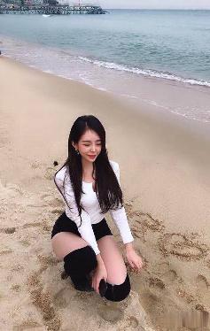 999种颜色，你最喜欢哪种？