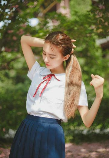 惊爆！尼姑庵春梦在线观看的秘密你知道吗？数字背后隐藏着啥！