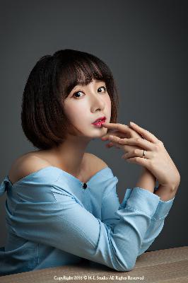 《陆尘李清瑶》小说最新章节免费阅读，你知道在哪吗？！