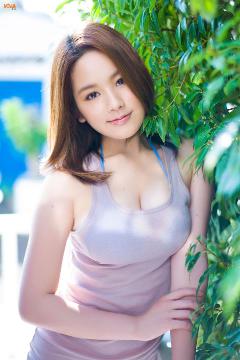 《夸克》在线观看，你知道在哪能找到吗？快来一探究竟！