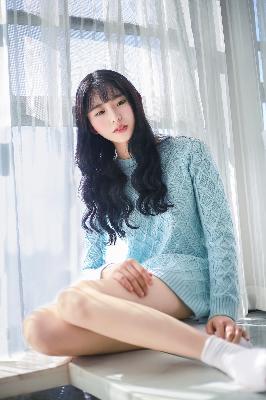 惊爆！《年轻的女教师》4韩国，背后真相究竟如何？