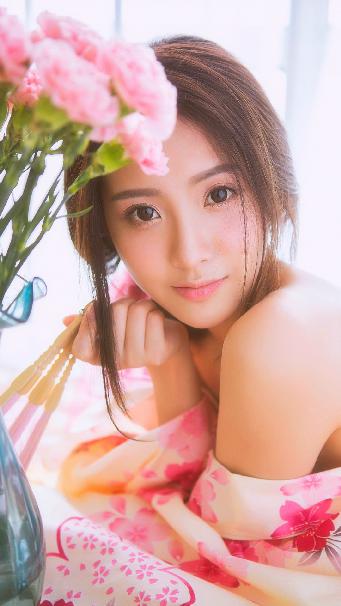 惊爆！10大尺度事件之《人妻公侵川上奈奈美》究竟咋回事？