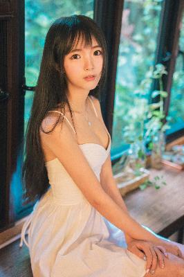 免费观看完整版《星汉灿烂》？你知道在哪看吗！10个渠道大揭秘！