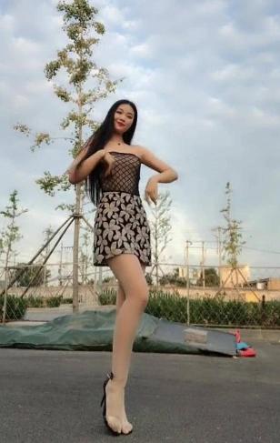 1080P高清！最美情侣中文版MV究竟有多甜？