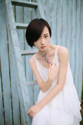 惊爆！上司人妻HD背后隐藏着什么秘密？数字谜团大揭秘！