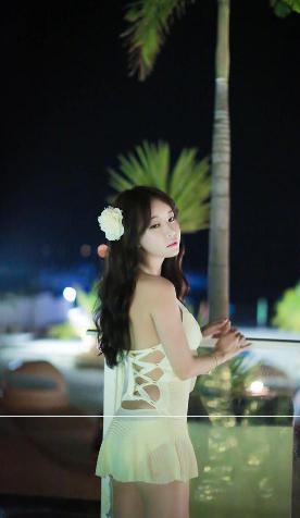 震惊！善良的妹妹背后竟藏着怎样的伦理秘密？数字谜团大揭秘！