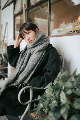 三年就能免费看全视频？你知道背后藏着啥秘密！